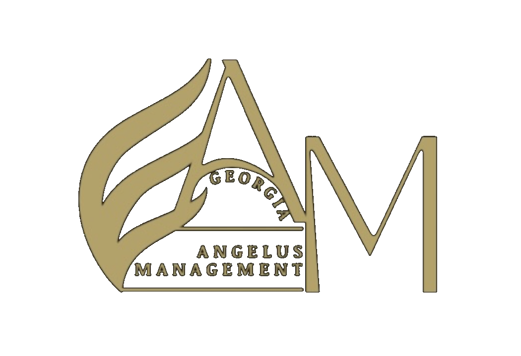 Angelus Management Georgia